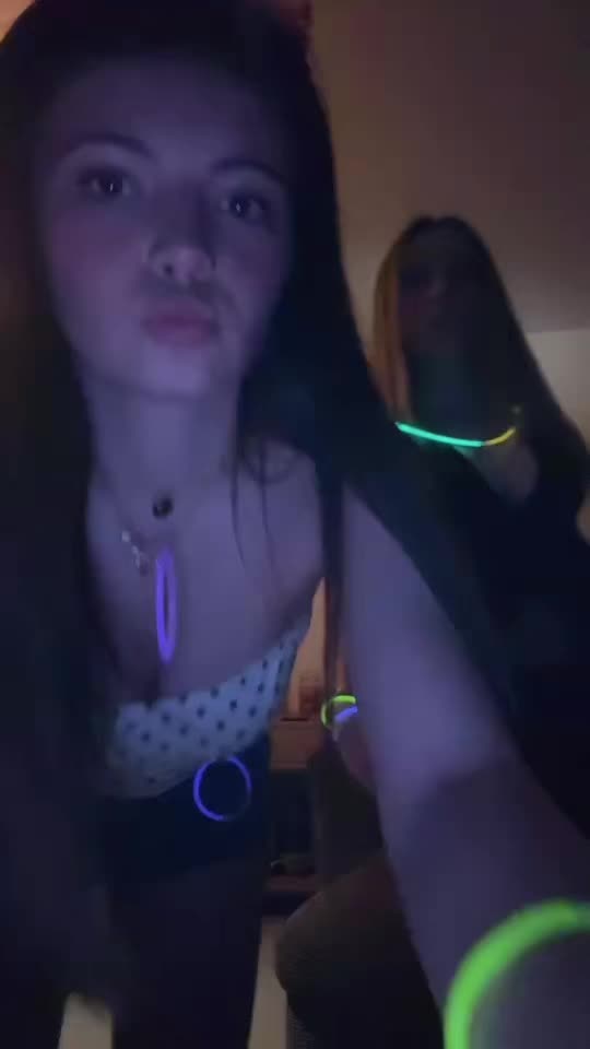 @lilymayspam111