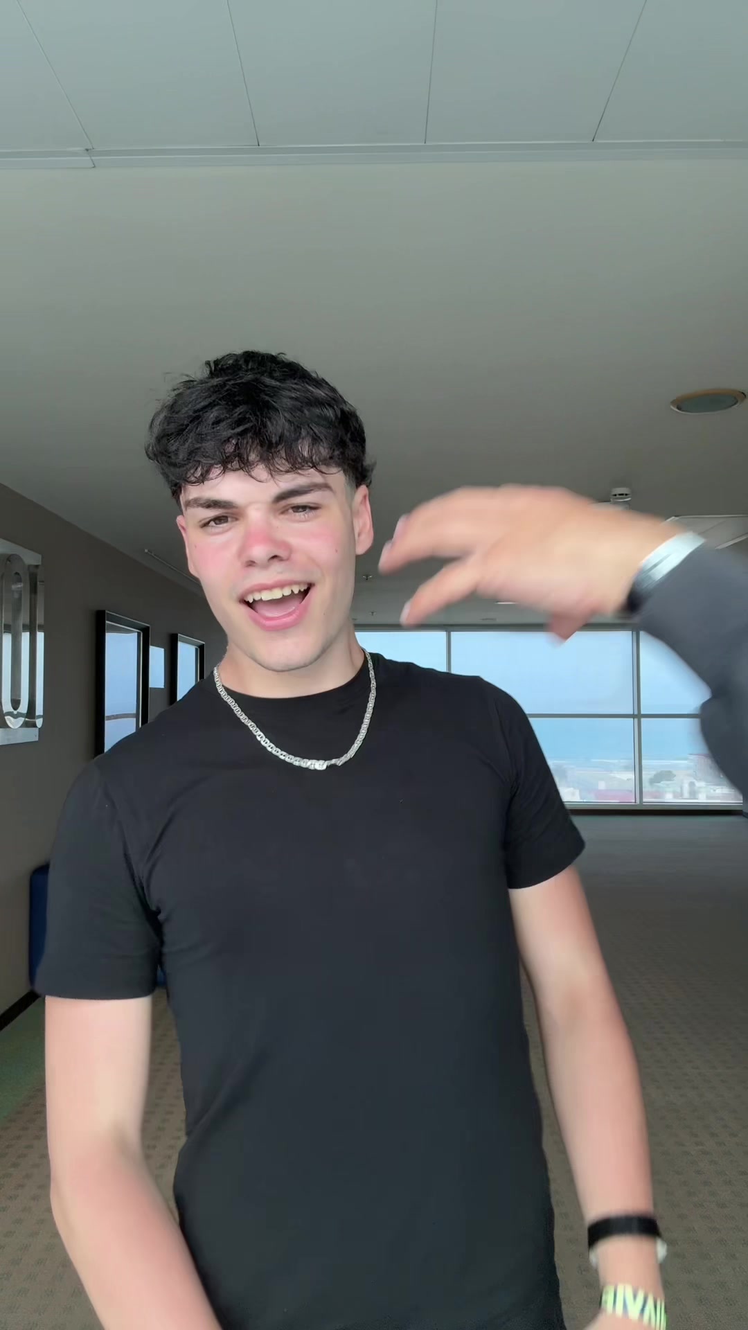 @&Aacute;lvarito🐍