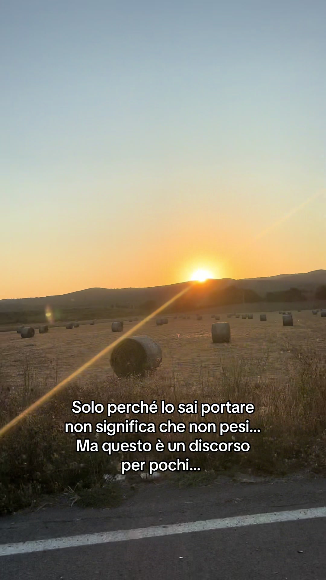 @giuliamontefiori