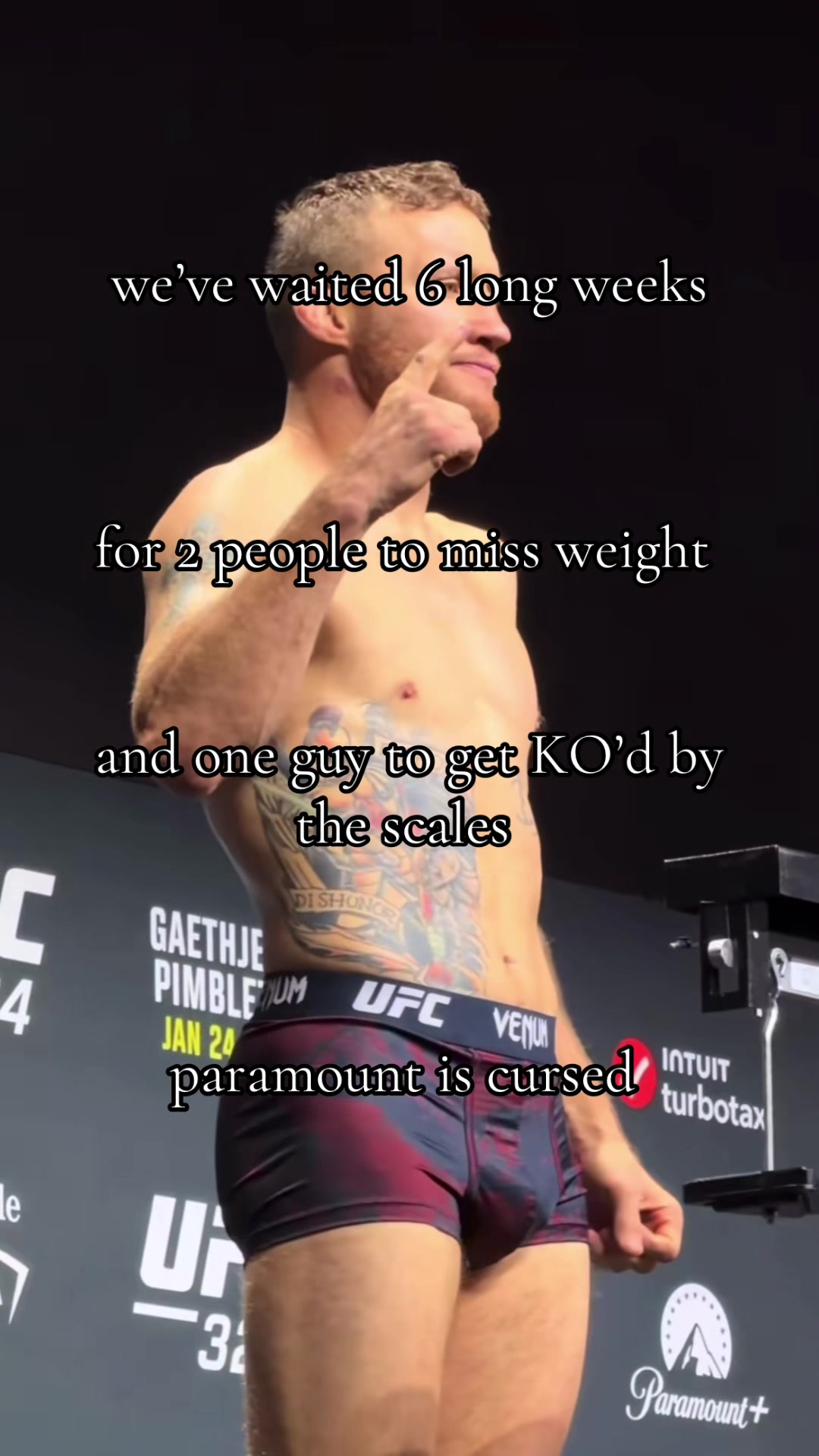 @alexmma
