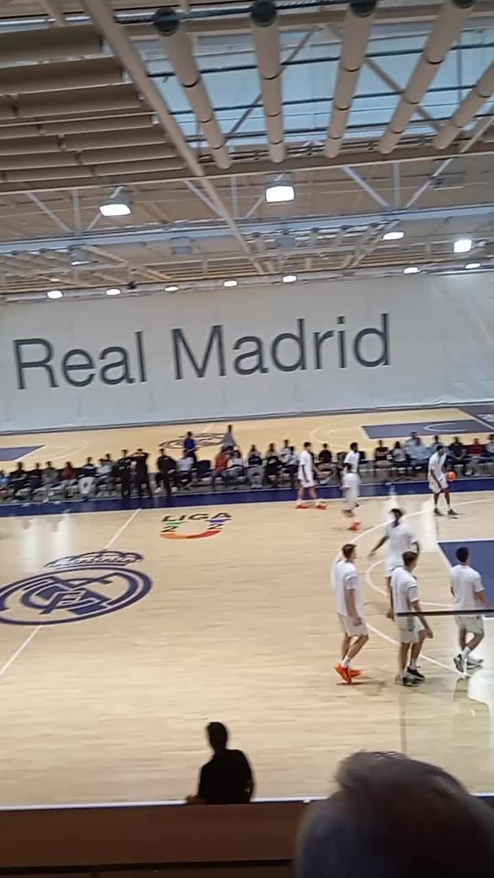 @san