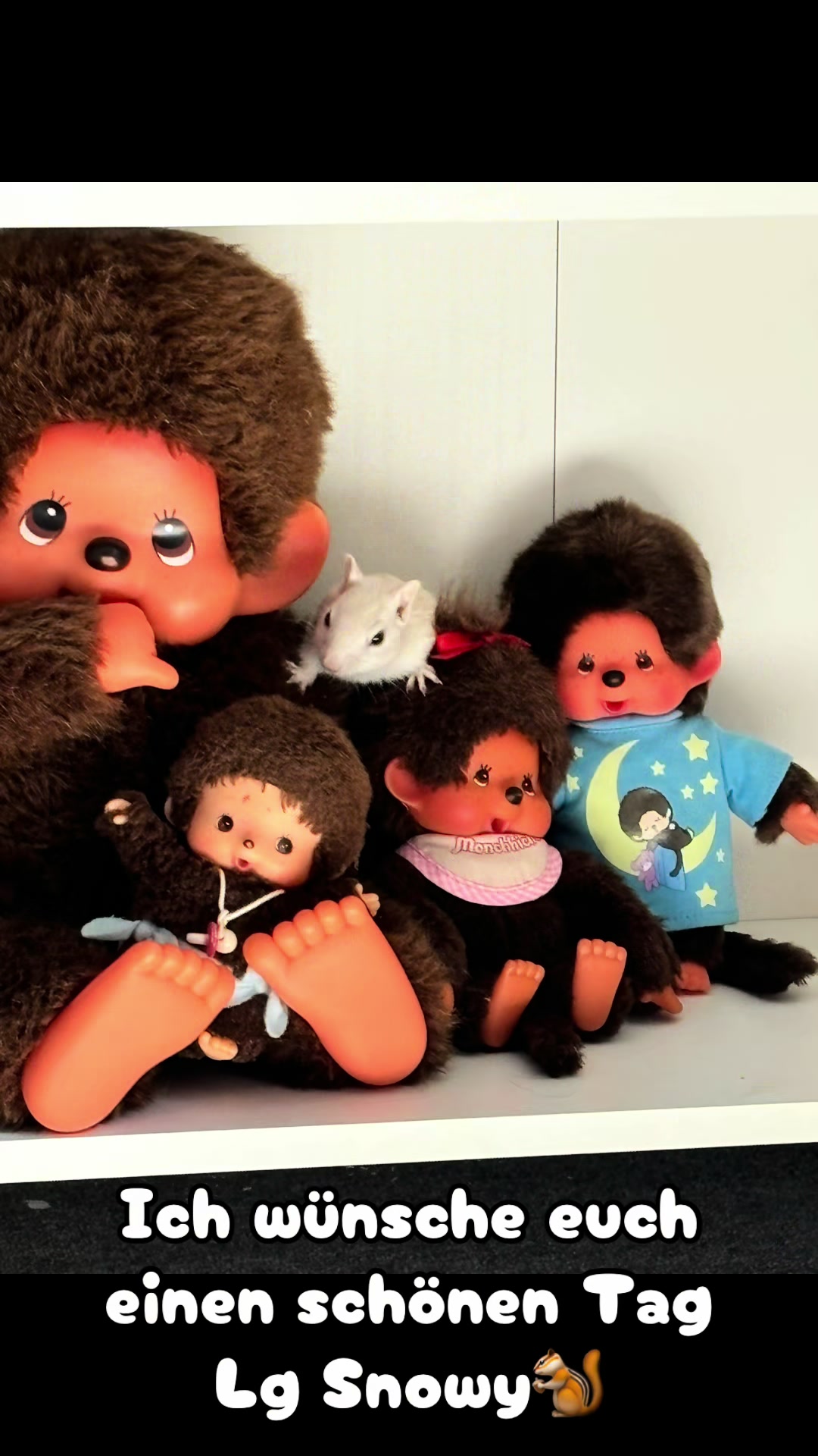 @Jenny&Skippi🐿️ TeamV🐿️u🦔🏰
