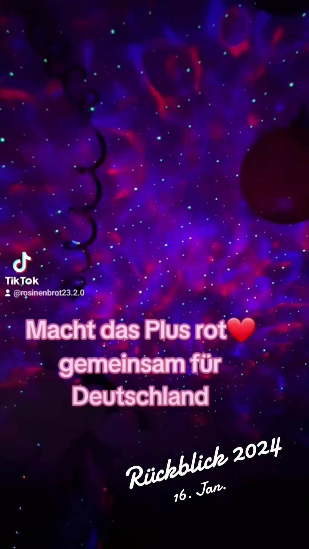 @Rosinenbrot23