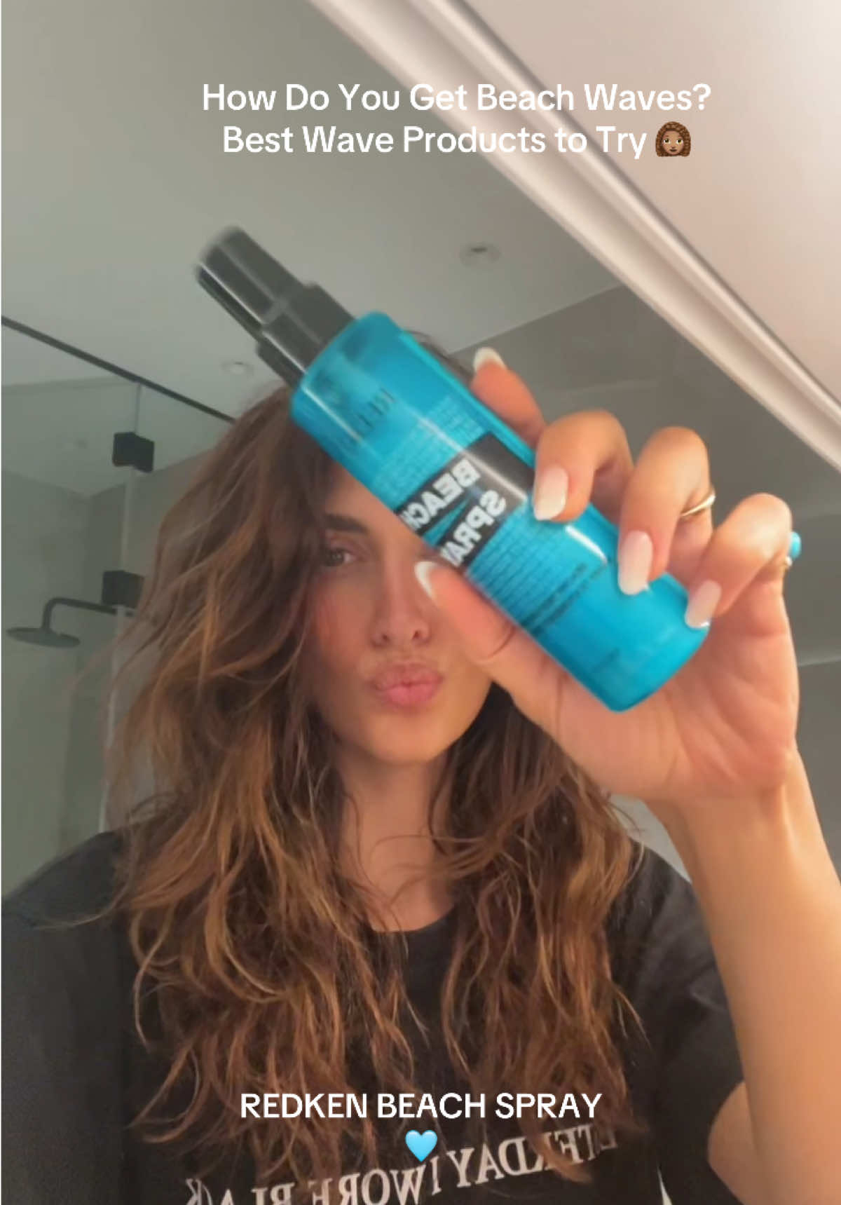 @lydia.aiv