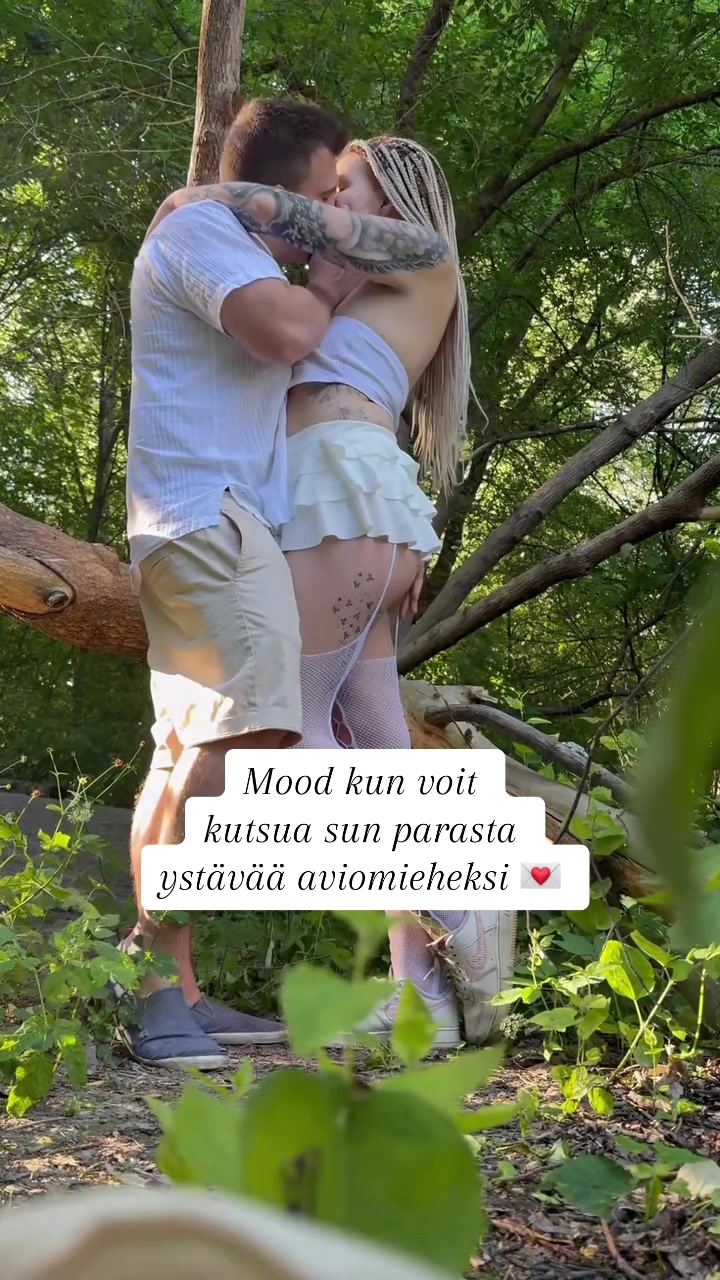 @saltybabysani