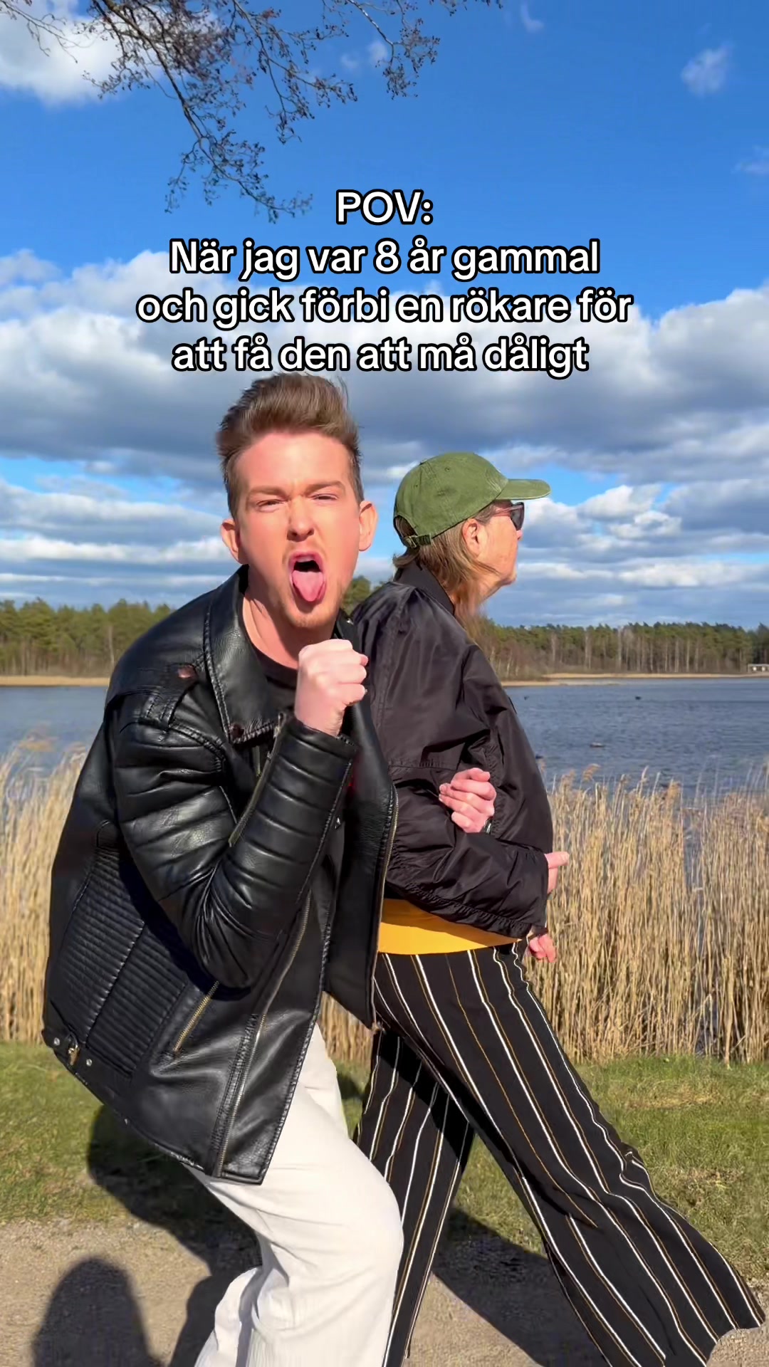 @Pontus Rasmusson
