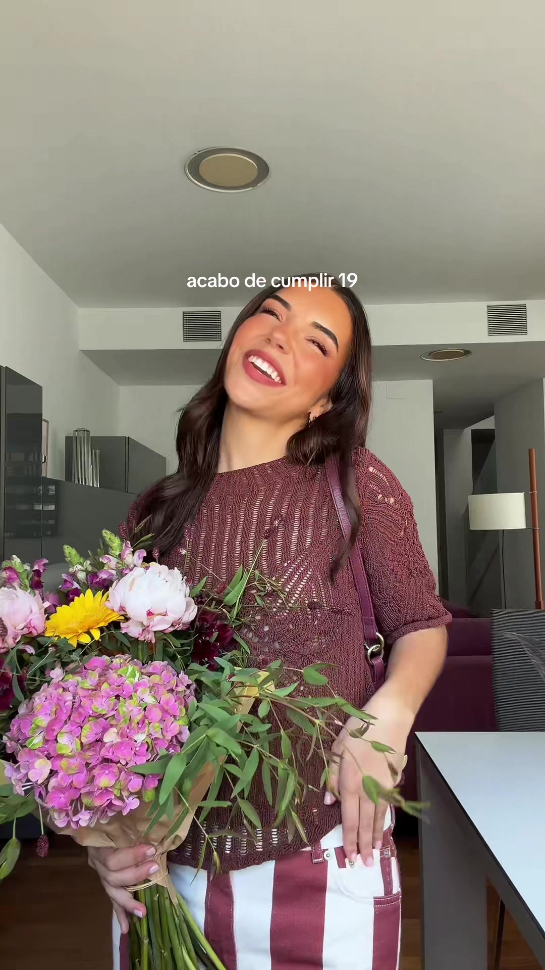 @Elena Gortari