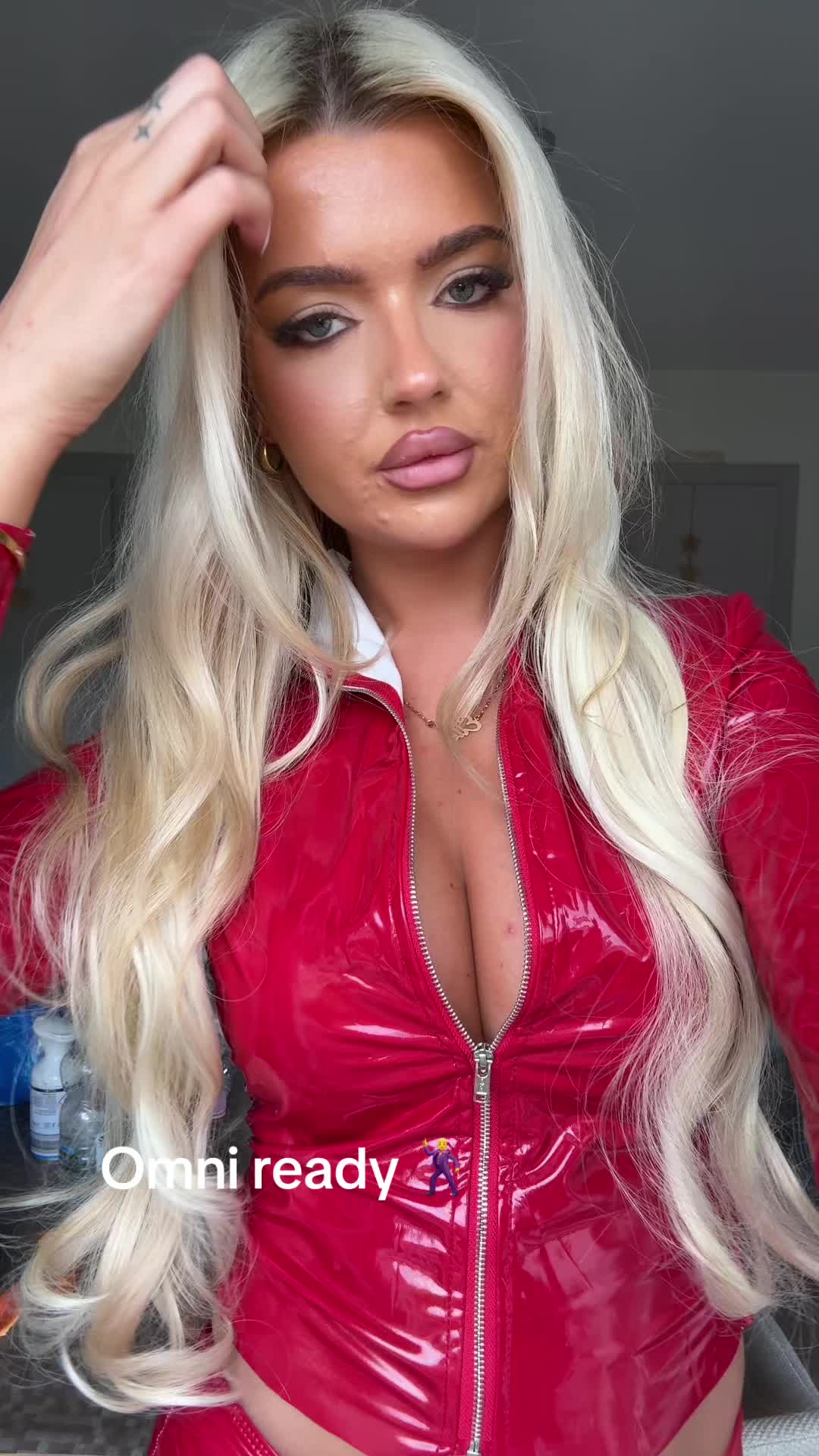 @ell_nolan