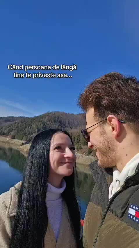 @❤️🔥𝒟𝒾𝒶𝓃𝒶 𝐵𝓏𝒶❤️🔥