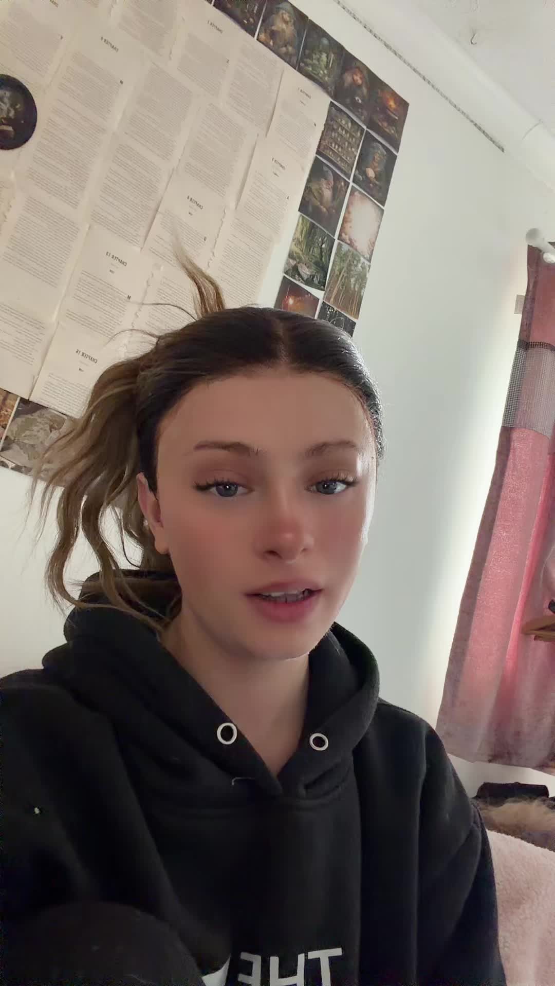 @kc.wxtkins