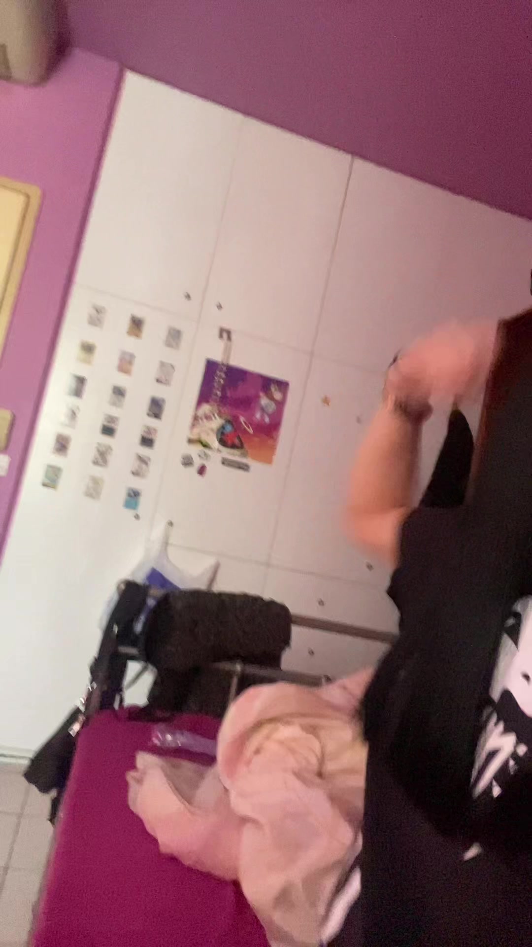 @691