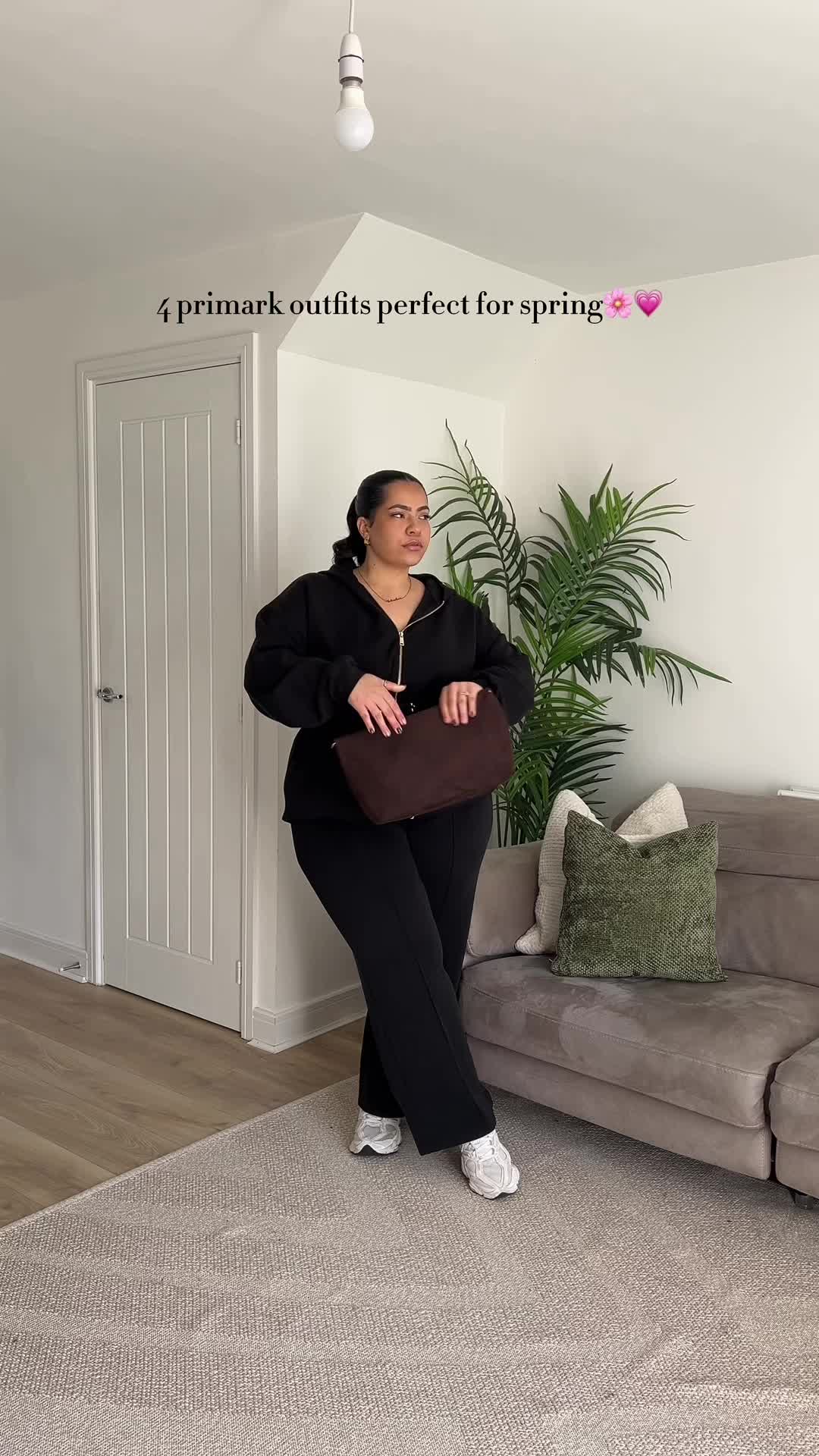 @talisha jade