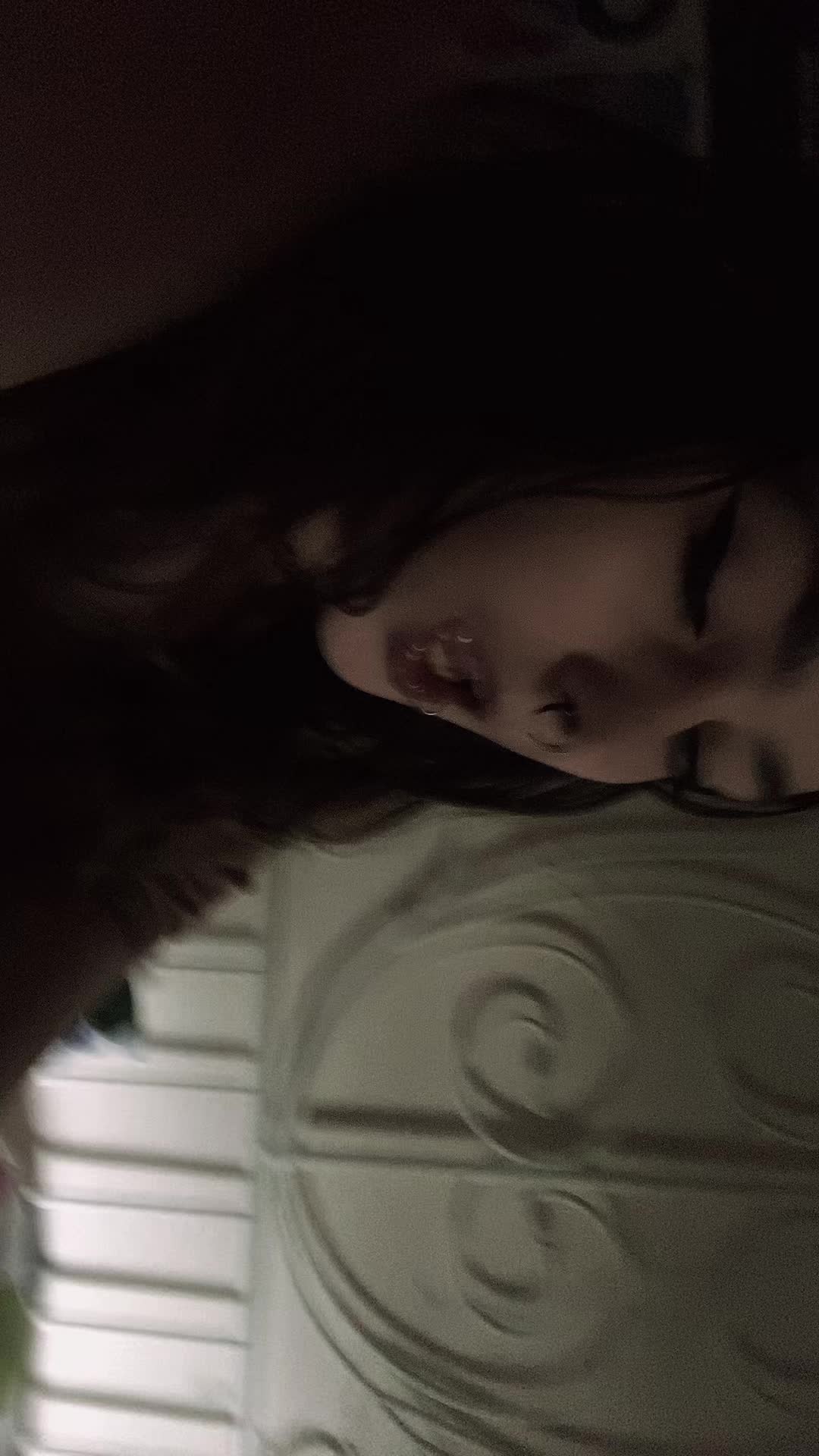 @mia