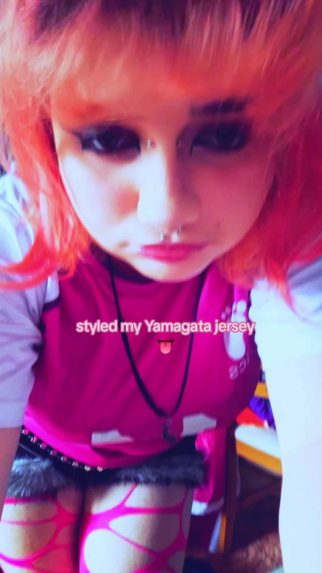@Kawabeeeishi🐝
