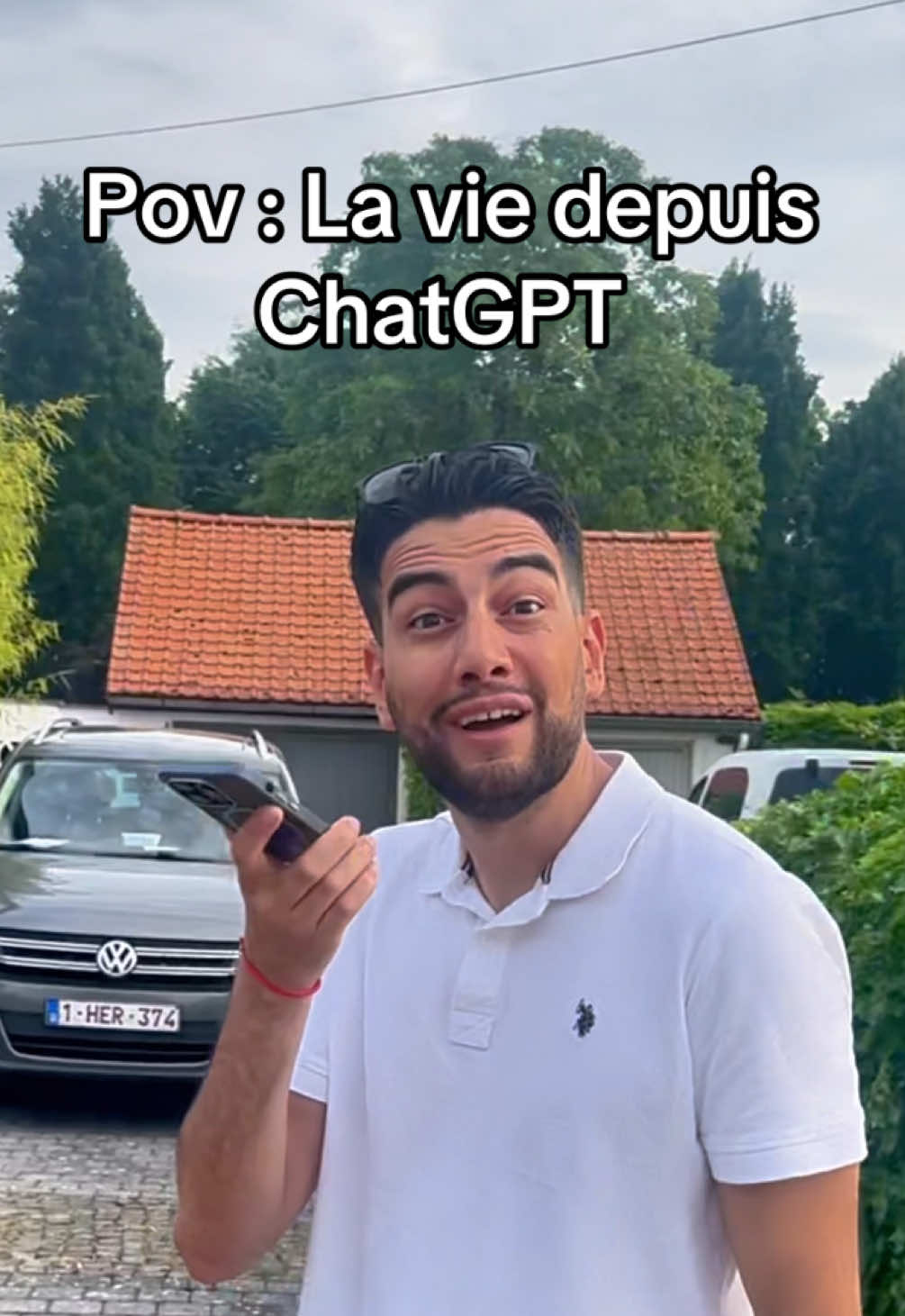 @mattetbru