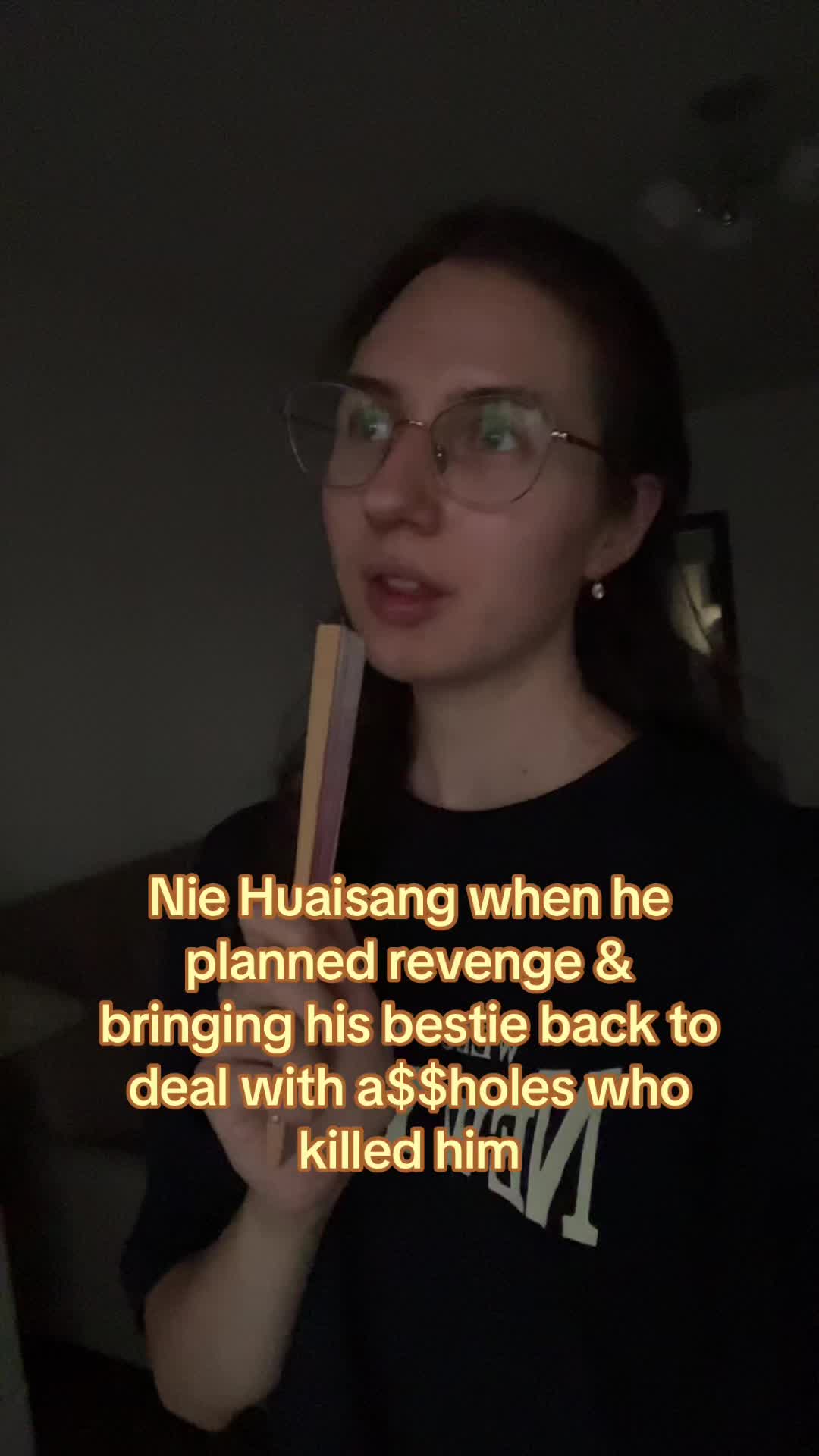 @𝐤𝐞𝐢𝐭𝐡𝐲 𝐤𝐢𝐭𝐭𝐲