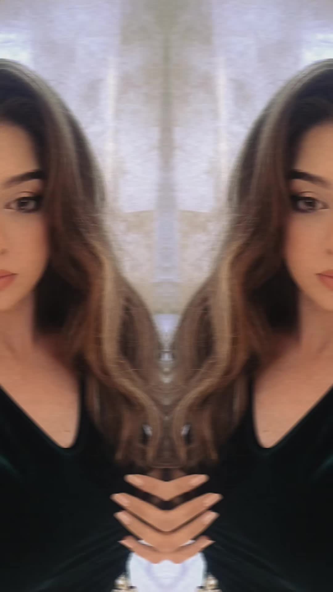@Klau Klaudia