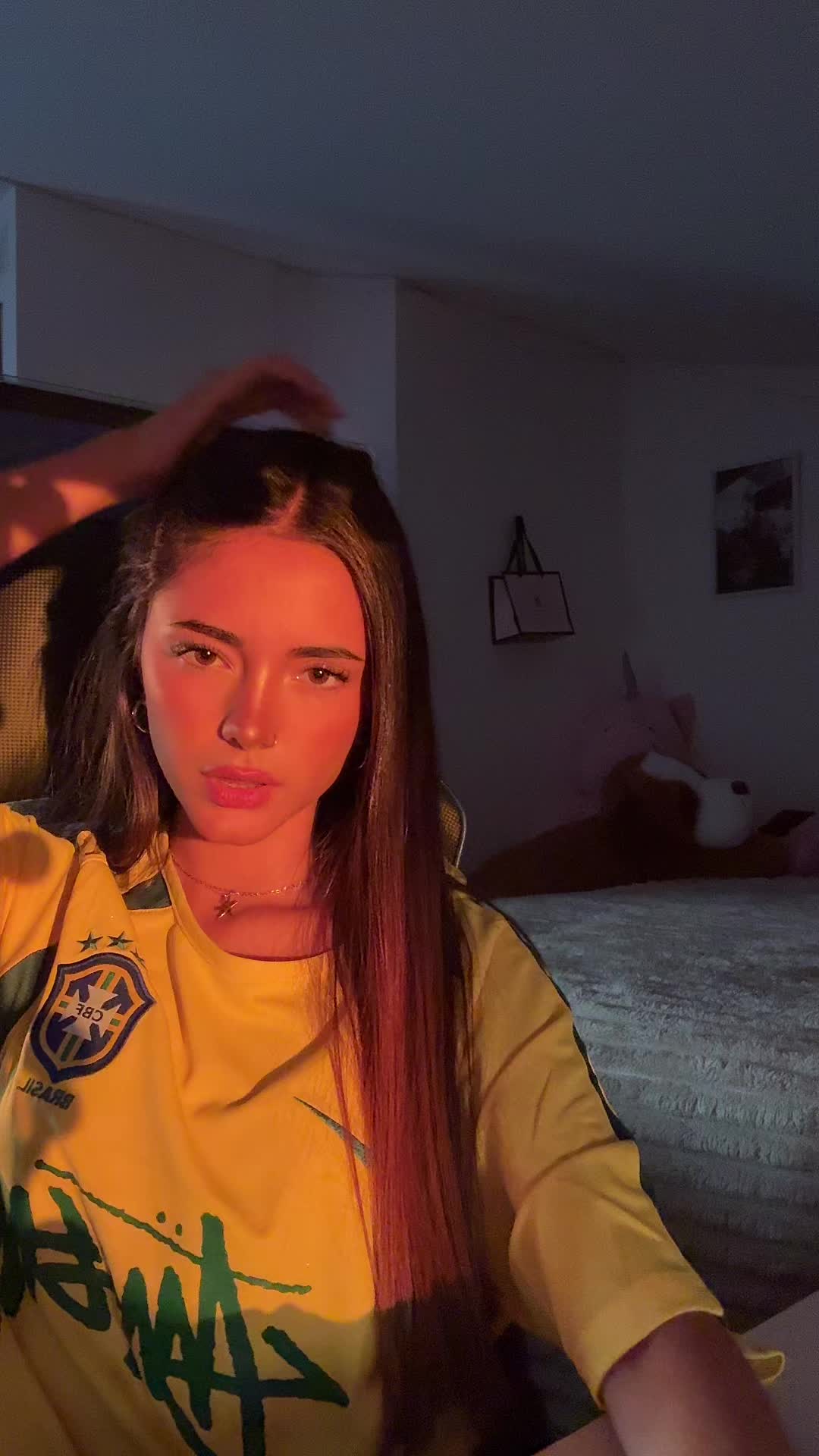 @Laia Vitón 💋