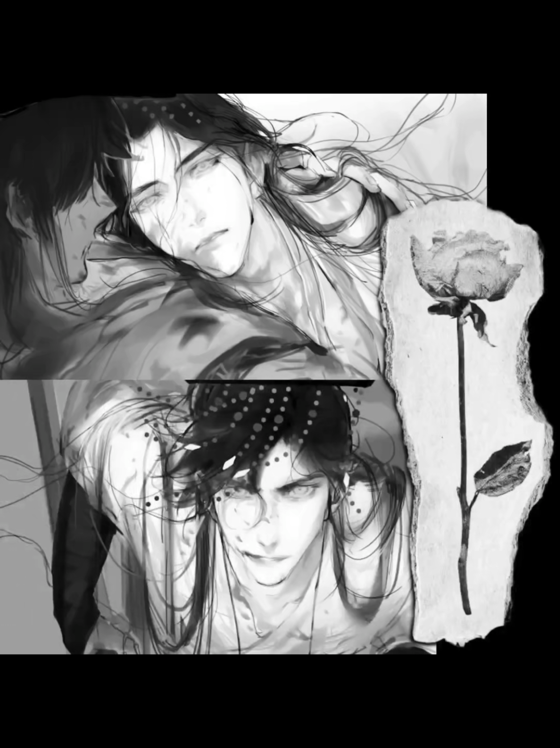 @茨尤. (03:13)
