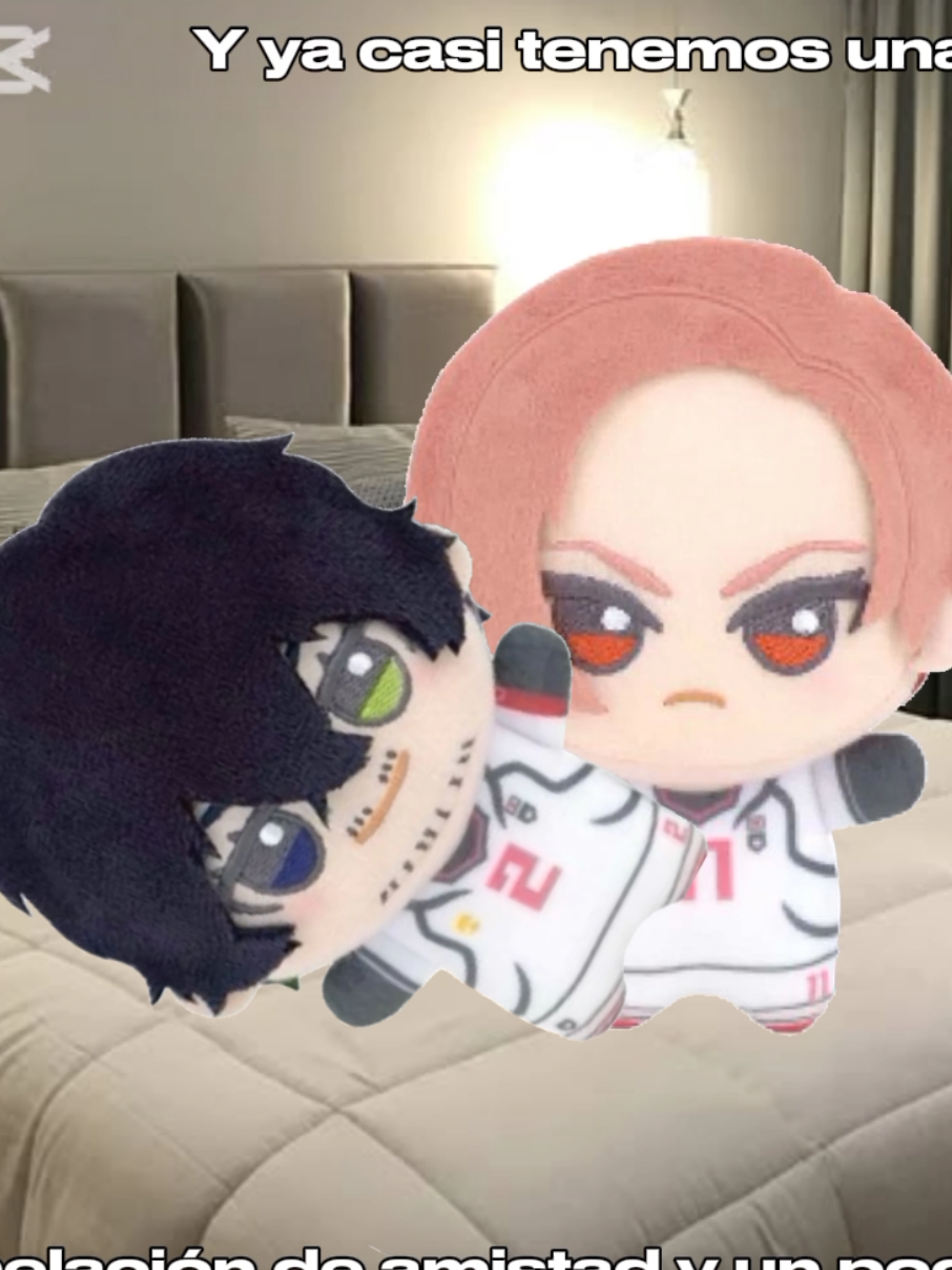@★ Nes 🐍!!