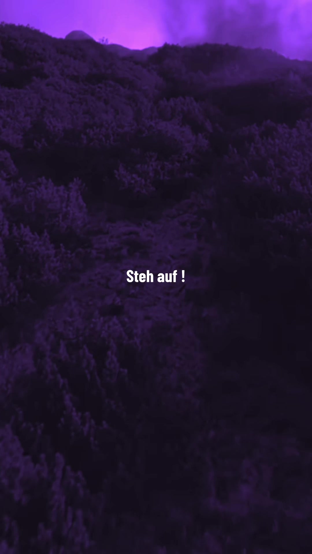 @🎶🎧