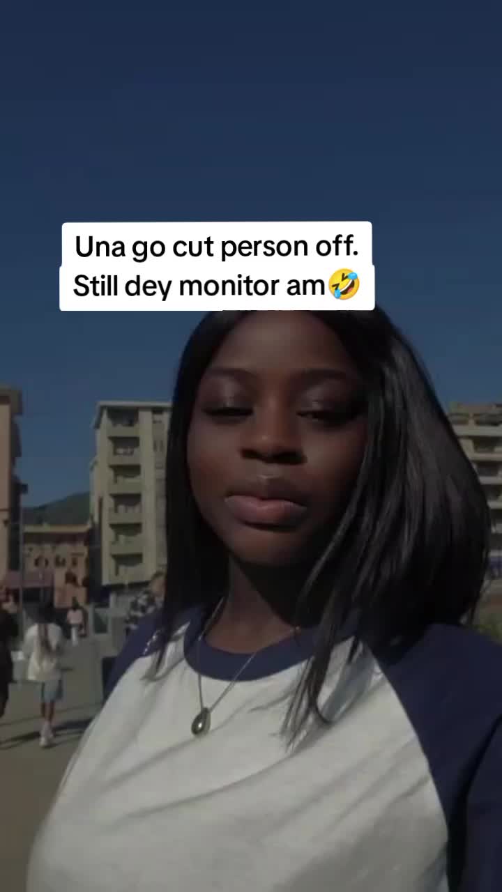 @Gallantmummyyo1