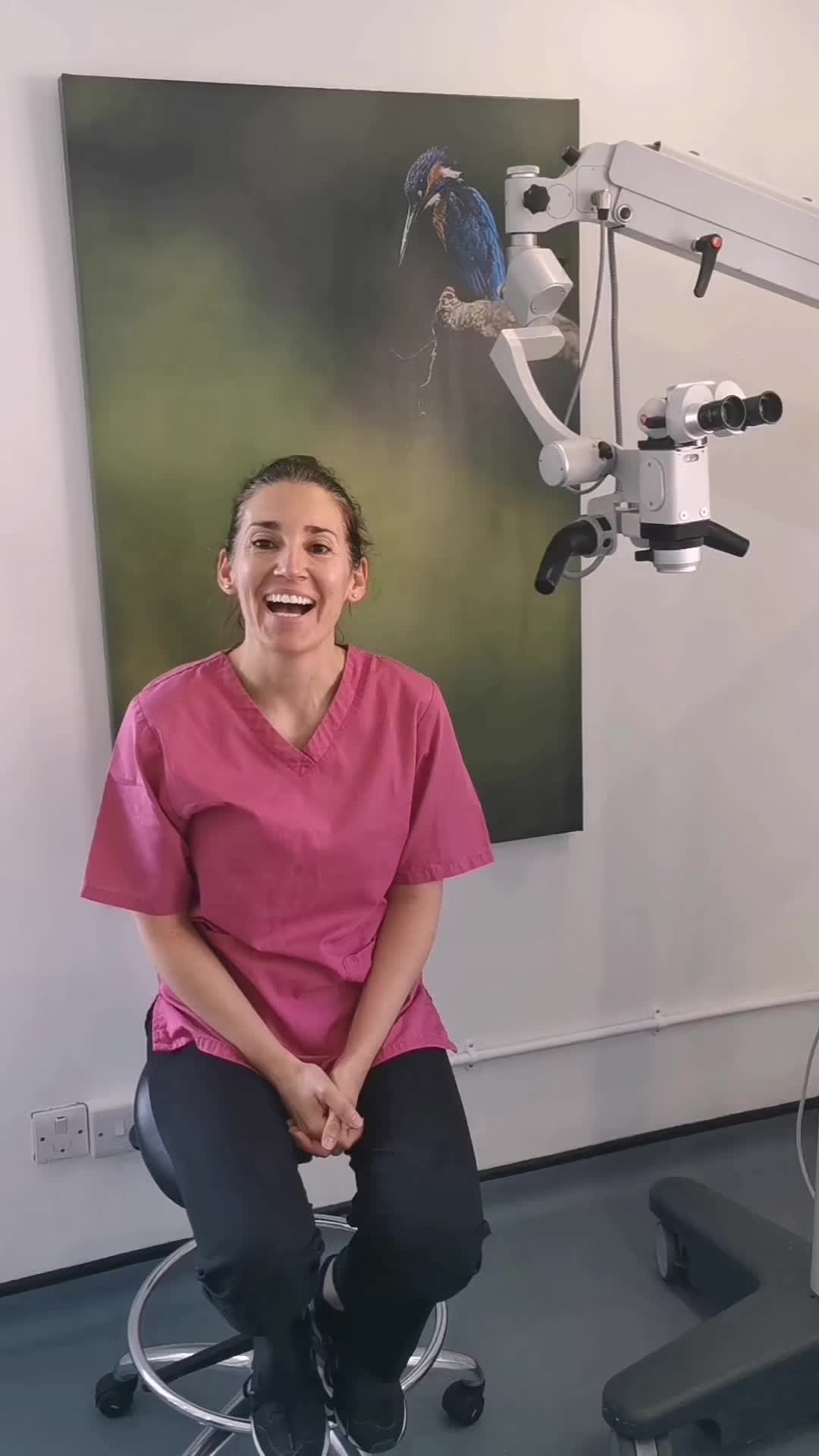 @River Dental