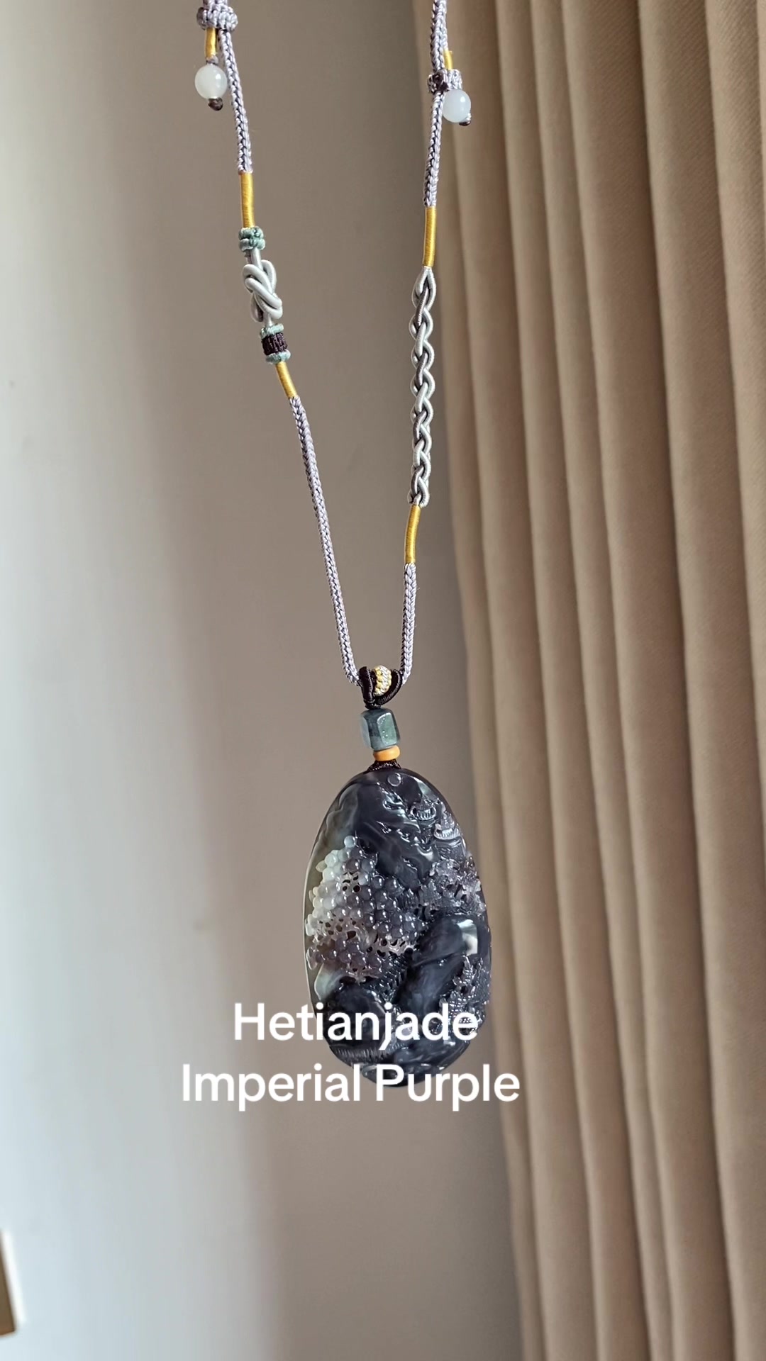 @xihangjewelery