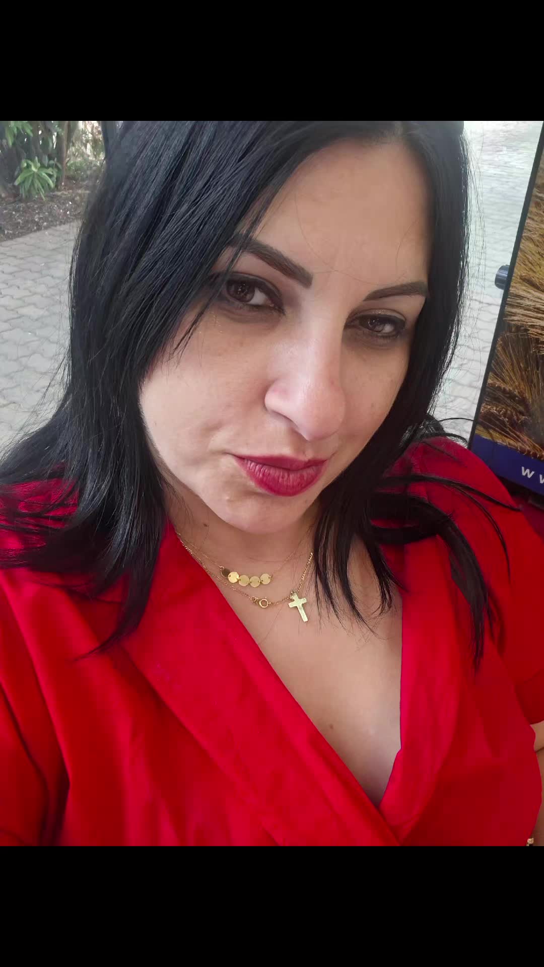 @🇦🇹Divortul🇦🇹
