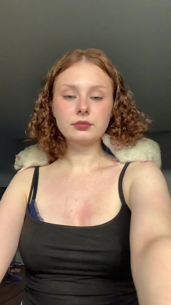 @Аня