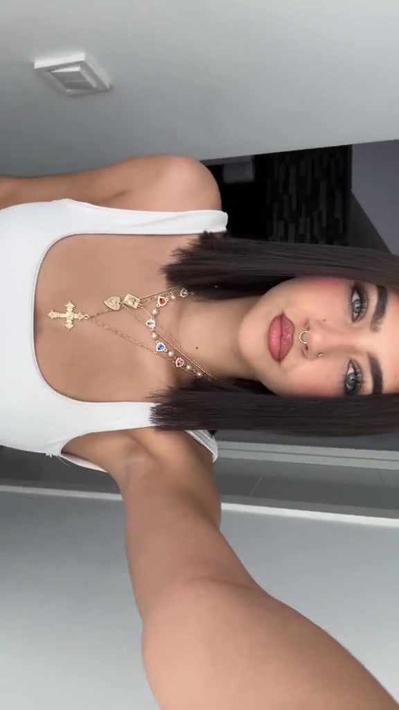@Ingridd
