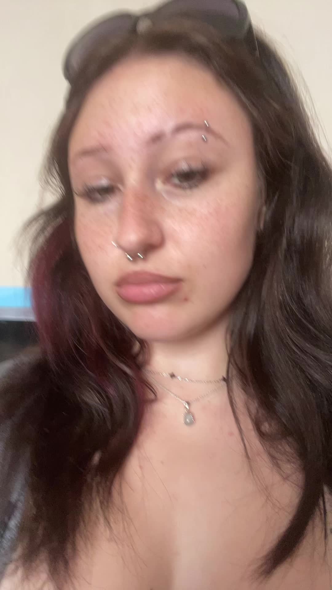 @Alexi