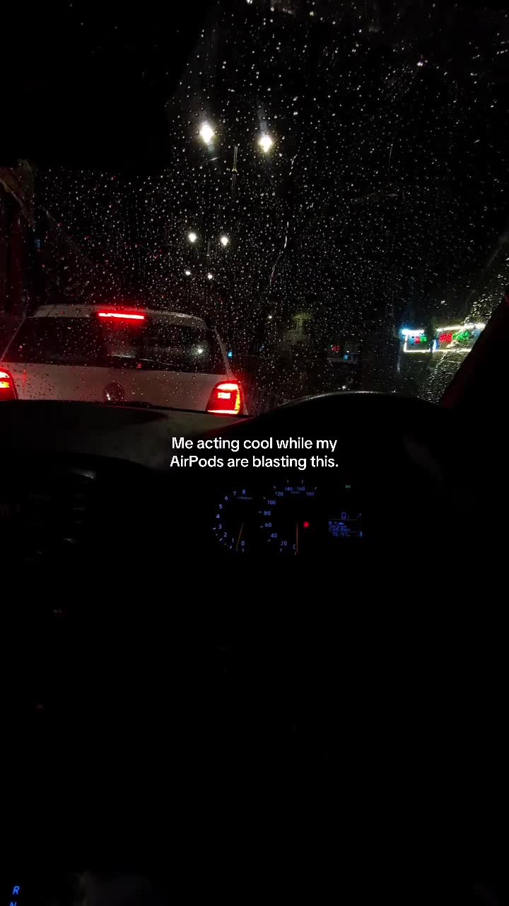 @🌉