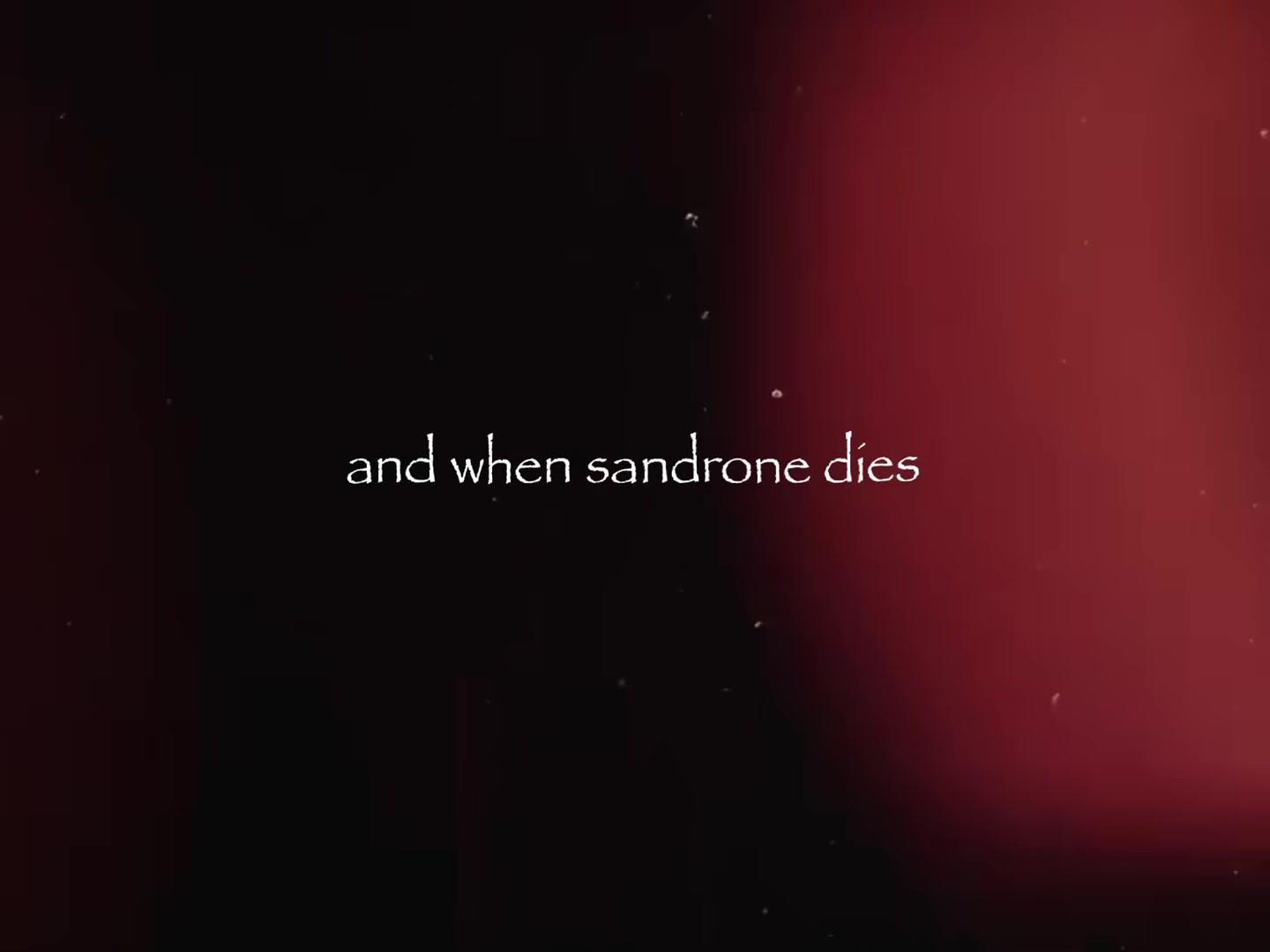 @˚₊&middot; ͟͟͞͞➳❥