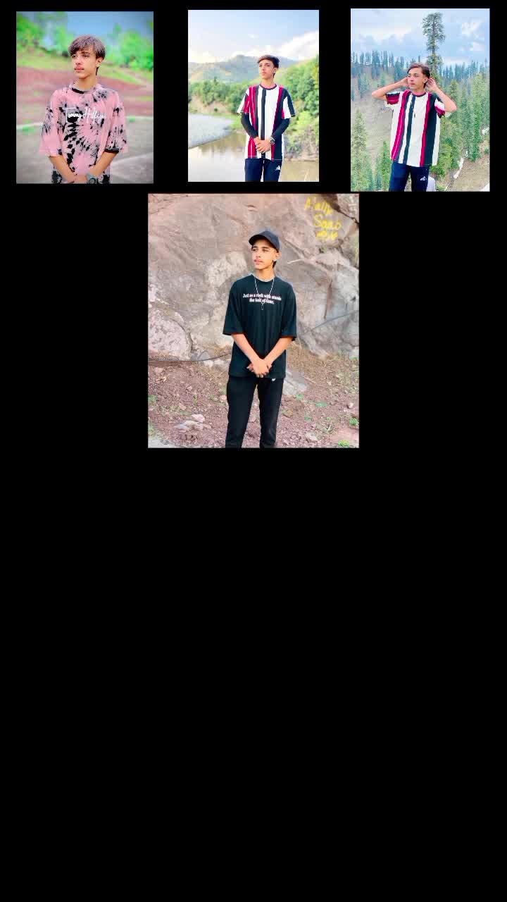 @❤️🔥MANI🧸