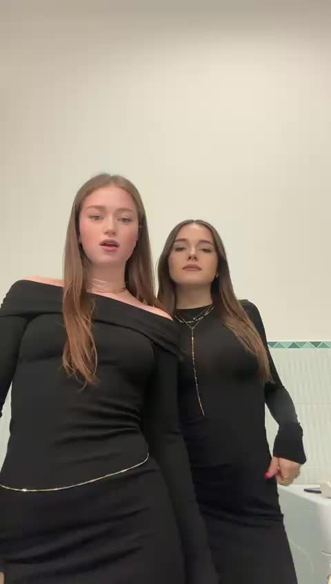 @cori