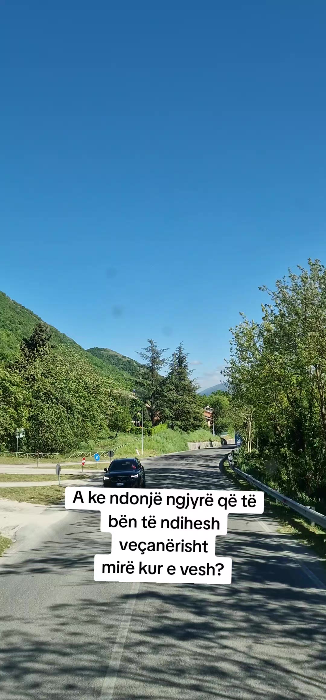 @LABI🇦🇱🇦🇺🇧🇪🇬🇧🇬🇳🇮🇹