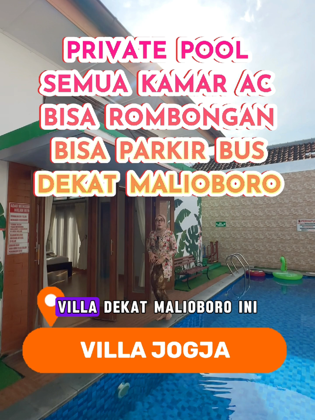 @Mbok Nginep