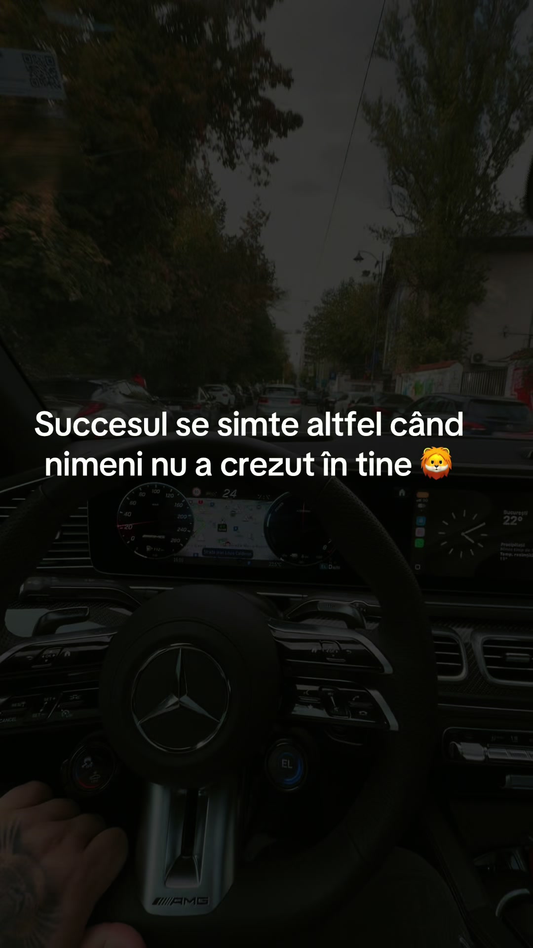 @Just_pffy