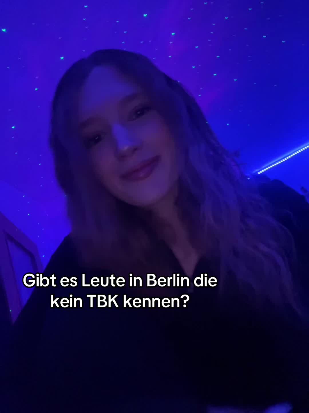 @Jellybellyqueen