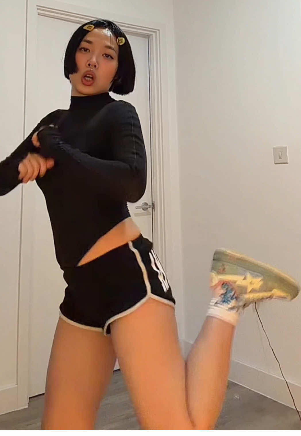 @YoyoIsYoyo