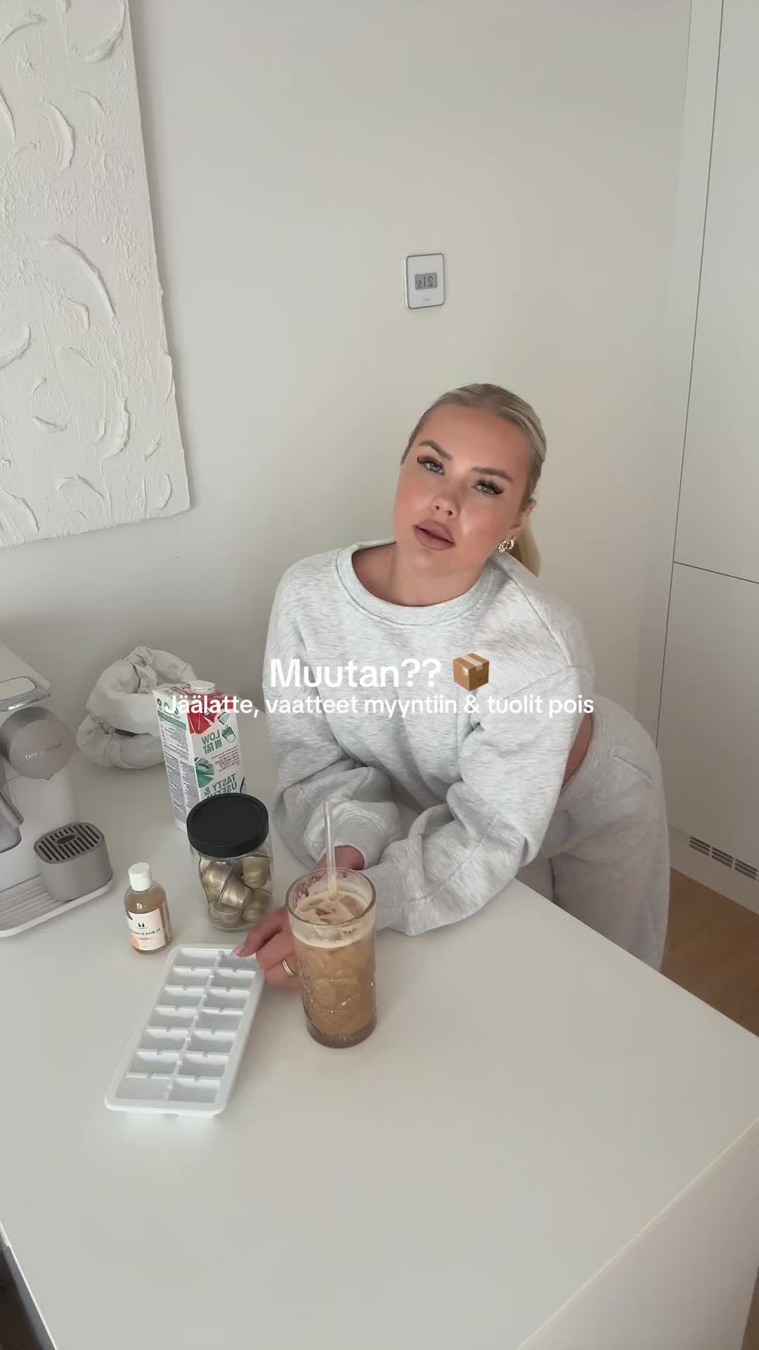 @Lumivanilla