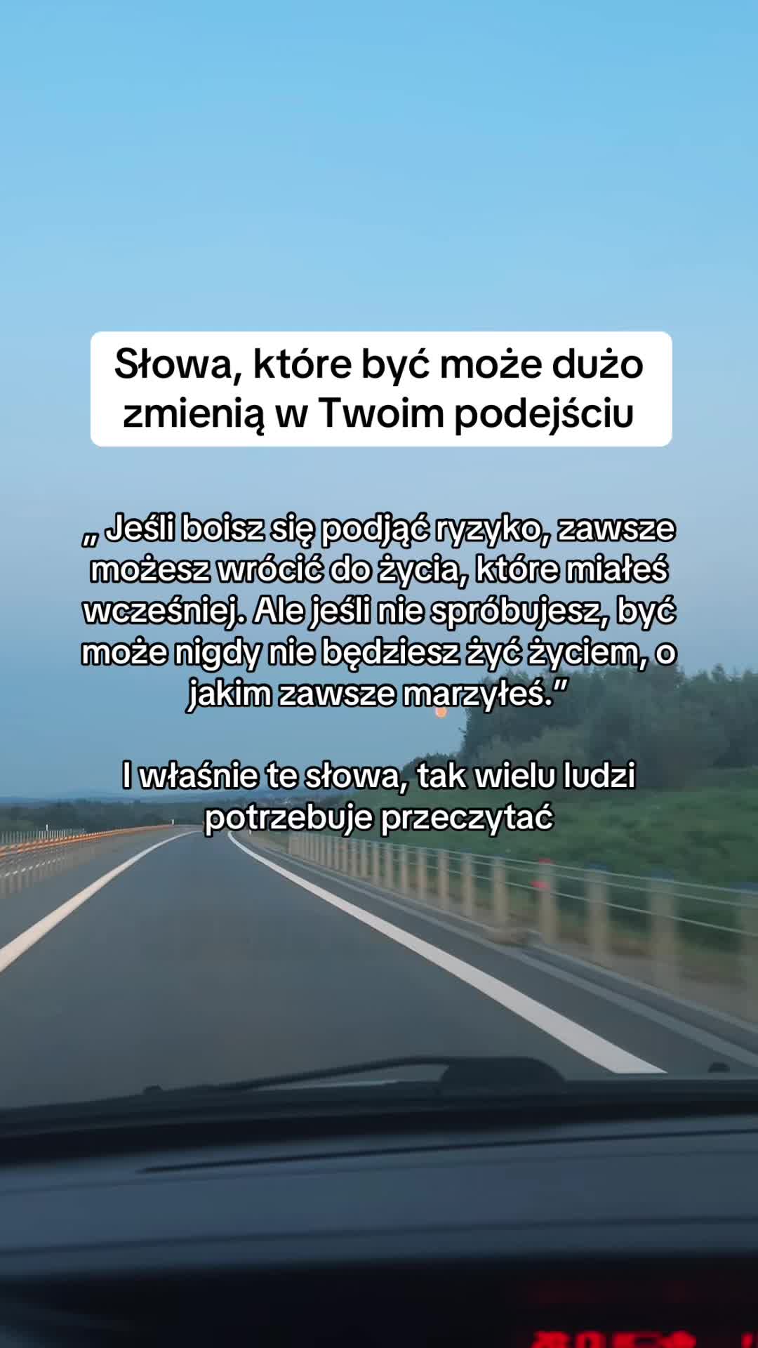 @Oliwia Radziszewski