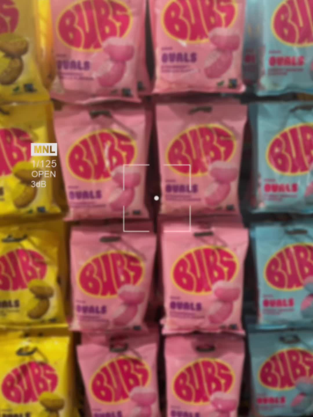@Stora Coop Torp