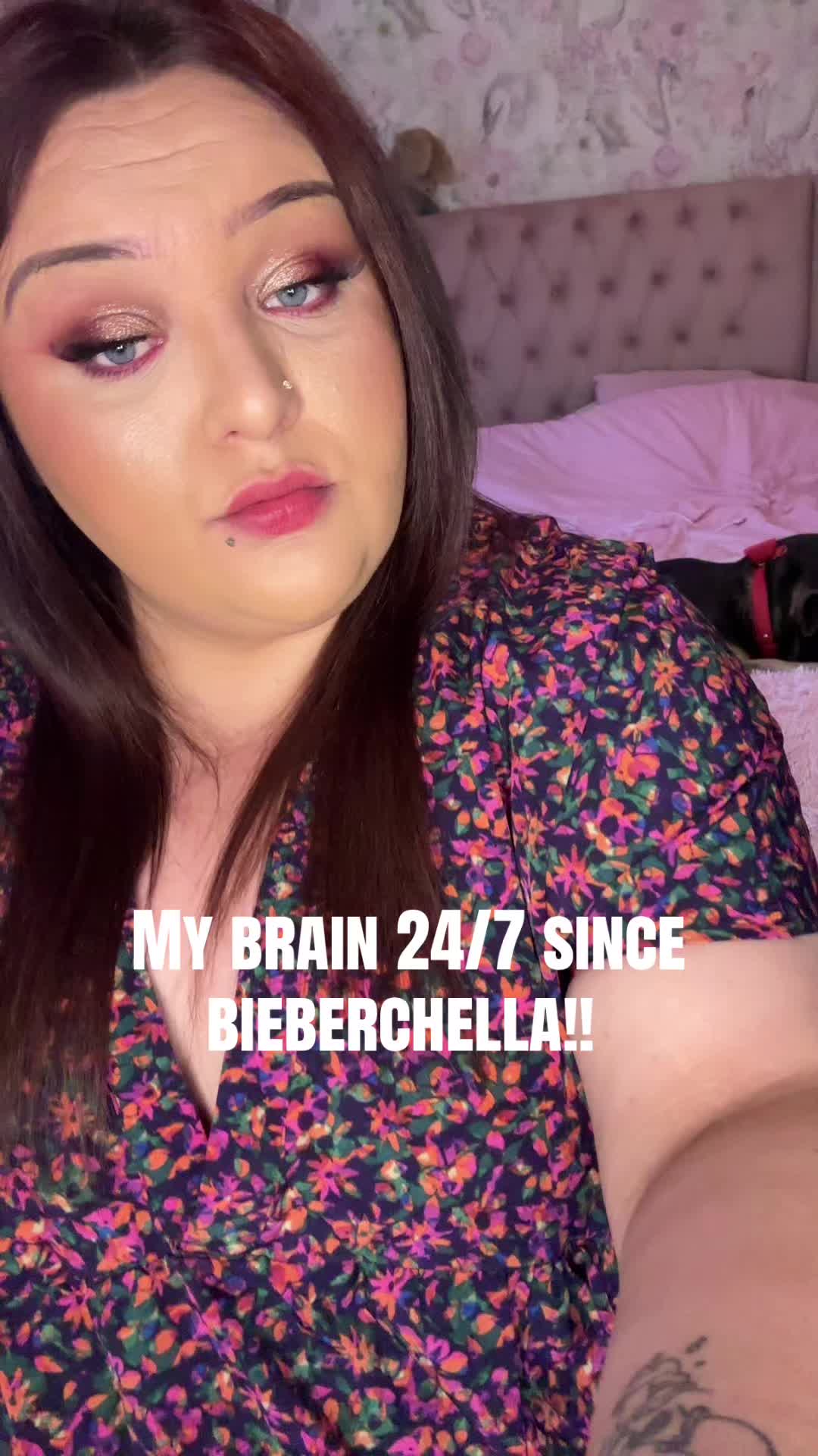 @CarlyRose