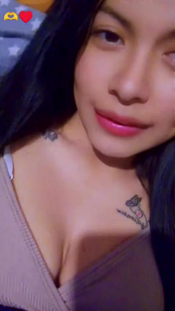 @vanessabrins🍯