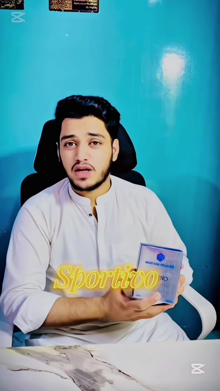 @muntahaprofumiofficial
