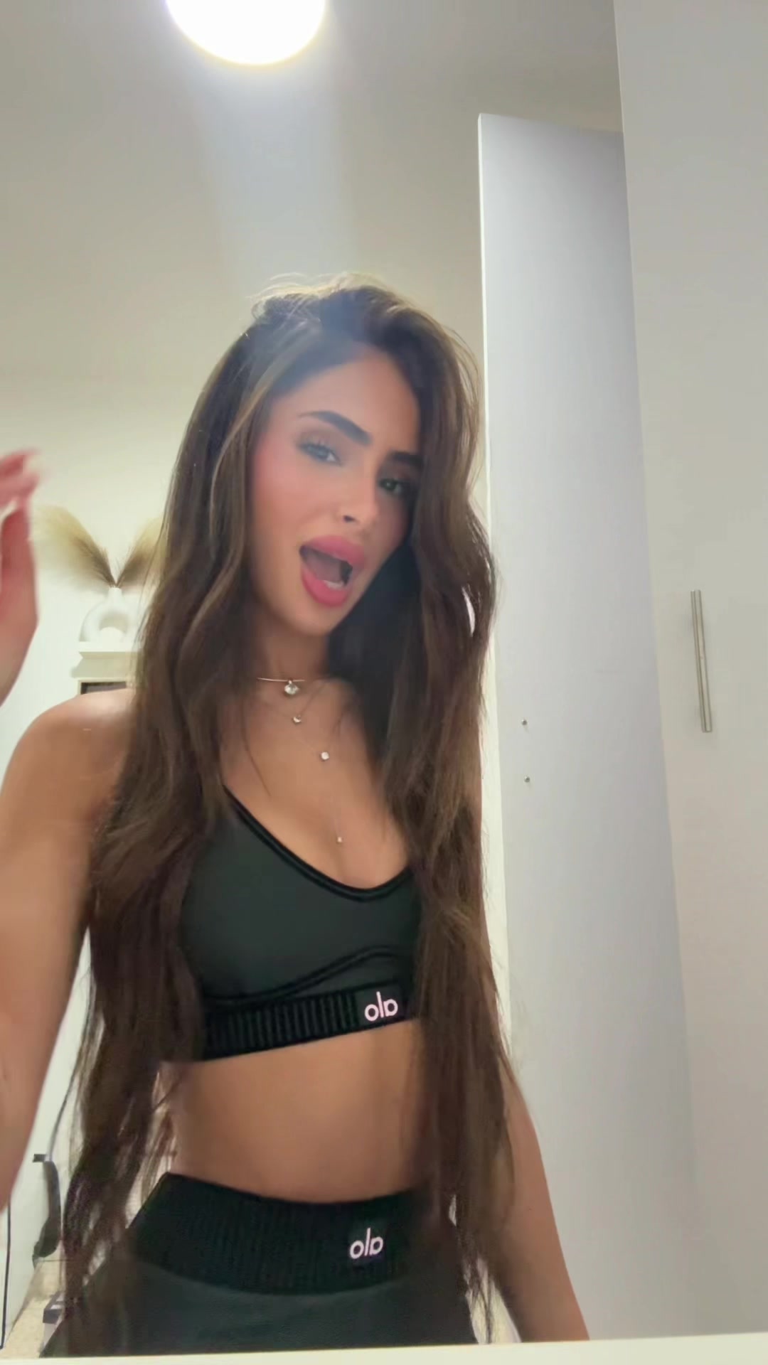 @Tohar Hodaya saado|טוהר סעדו🎀