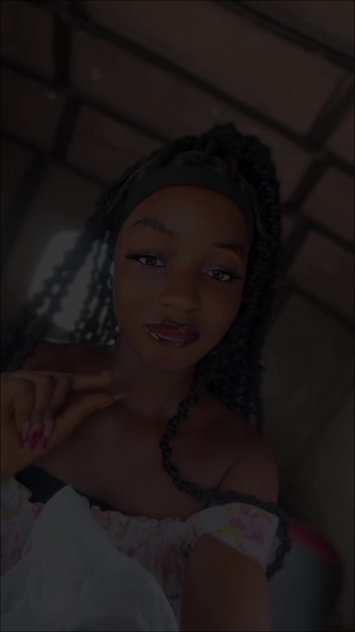 @๐๐Vïç~kîë๐๐น๐