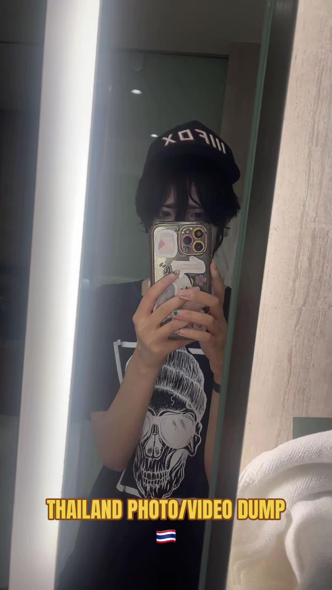 @k4vehmeowmeow🖇️🌞